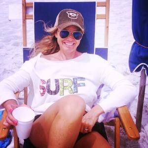 Meet your Posher, Pamela